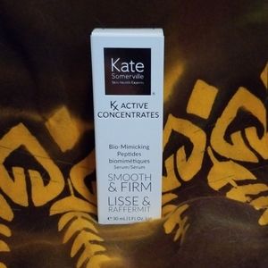 Kate Somerville Bio-Mimicking Peptides